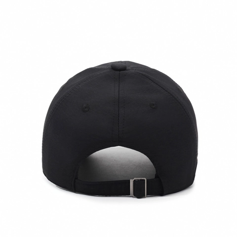 Cotton Baseball Cap With Lion Logo 10.18 CAPS Breathable Sun Protection Adjustable Casual Outdoor Hat For Men Women