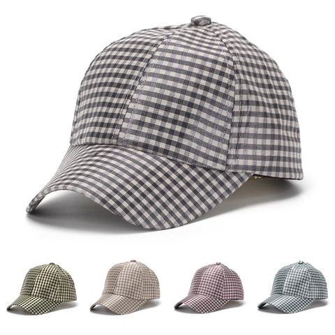 Crownbrook Headwear