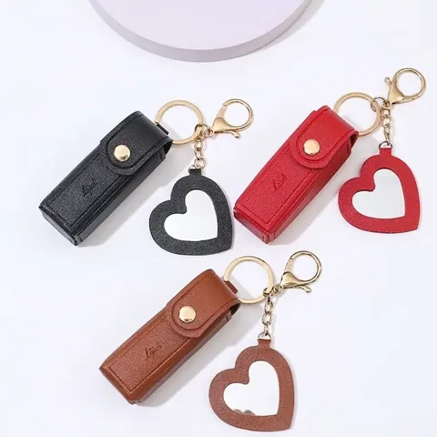Leather Bags