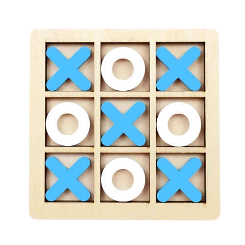 Educational Montessori Wooden Toys For Toddlers Geometric Shape Sorter Color Recognition Xylophone Puzzle Clock Early Learning