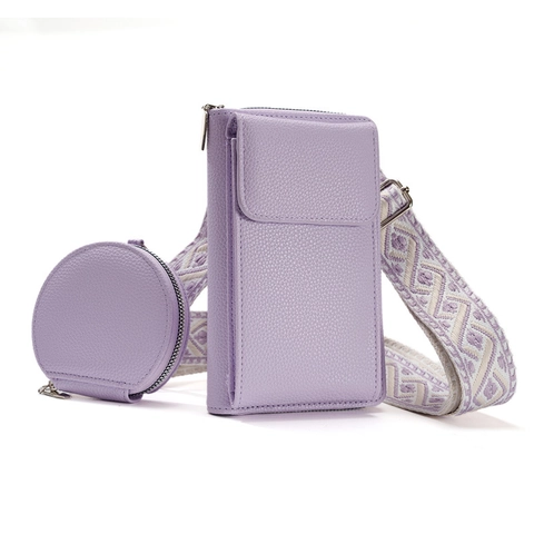 Women's Purses