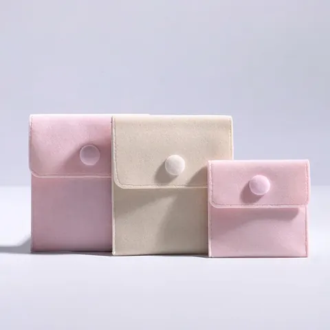 Small Bags