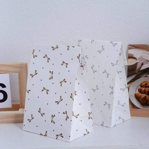Return Gift Bags