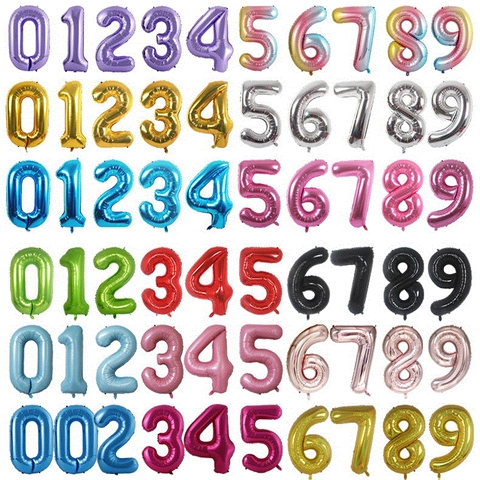 Wholesale Decoration Balloons Bulk B2B Deals Everful