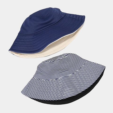 Wende Anglerhut UV Schutz Breiter Krempe Faltbar Atmungsaktiv Polyester Mesh Sonnenschutz Outdoor Reise Frauen