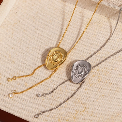 Western Cowgirl Hut Bolo Tie Halskette Verstellbar Messing Vergoldet Schmuck Mit Zirkonia Akzenten Für Damen Geschenk