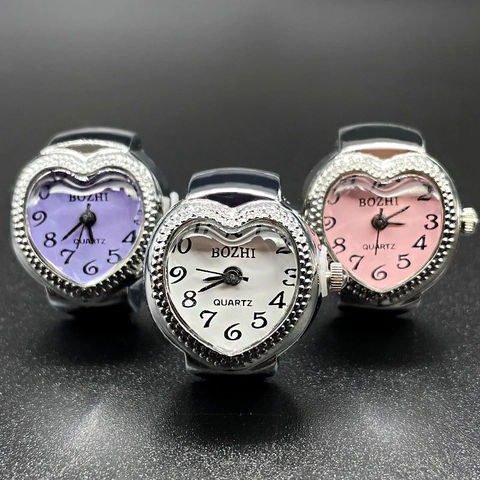 Watch Bands