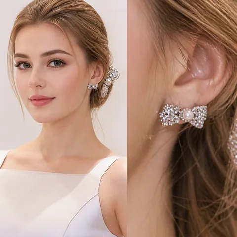 Mirelle Lane Jewelry