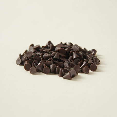 Modellino Di Cono Di Gocce Di Cioccolato In Simulazione Miniatura Accessori Fai Da Te In PVC Marrone Realistico Casa Bambole