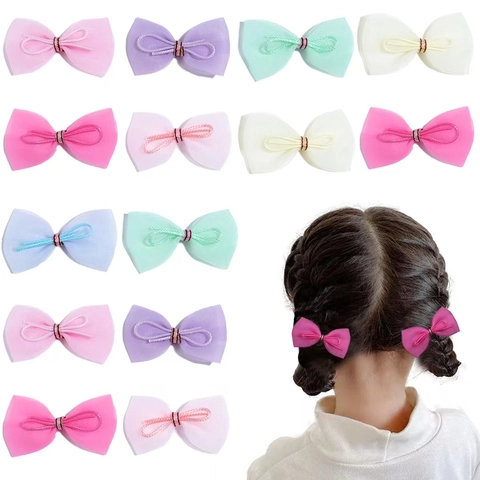 Bead & Bow Atelier