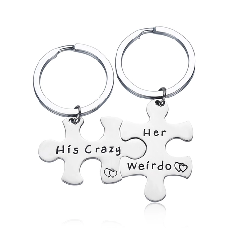Valentine's Day Gift for Her