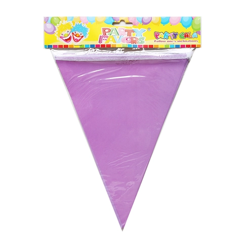 Astronaut Kuchenstecker Glitzer Weltraum Thema UFO Rakete Cupcake Picks Für Kinder Geburtstag Party Kuchendekorationen