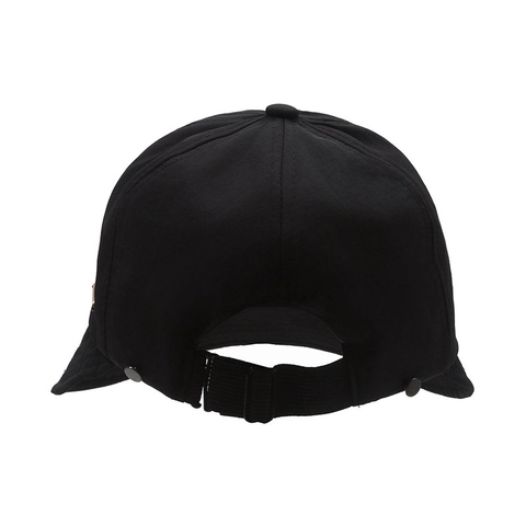 Polyester Quick Drying Wide Brim Bucket Hat Outdoor Sun Protection Adjustable Lightweight Summer Travel Fisherman Cap