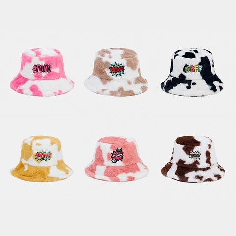 Weatherly Headwear