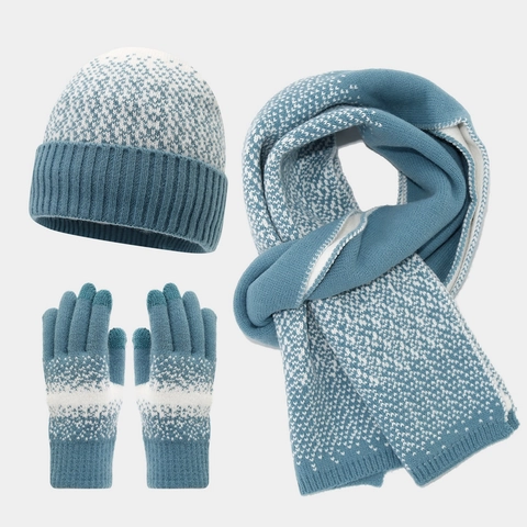 Weatherly Headwear