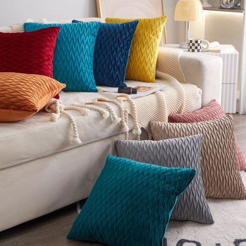 Sofa Covers