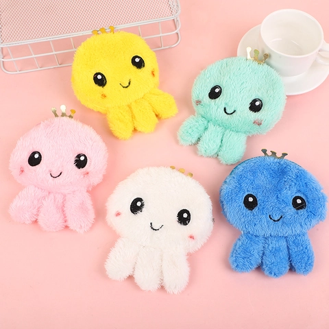Children's Purses