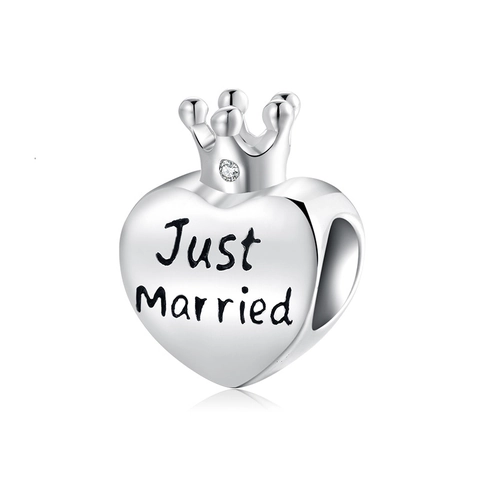 Wedding Season Pendants