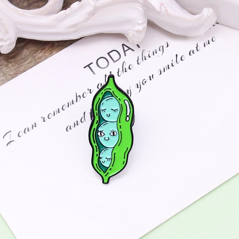 Broche De Aleación Pin De Esmalte De Animales De Dibujos Animados Dinosaurio Gato Rana Tortuga Insignia Joyería Para Mochila Chaqueta