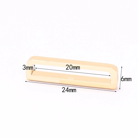 Alloy Rhinestone Artificial Pearl Watch Strap Charms Decorative Ring Stud Kit For Silicone Band Smartwatch Jewelry Ornament Women