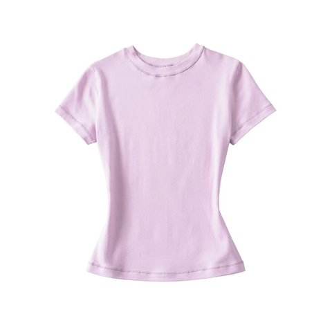 Tuta Sportiva Donna 2 Pezzi Autunno – Felpa Con Cappuccio E Pantaloni Larghi, Comoda Per Jogging, Yoga E Relax