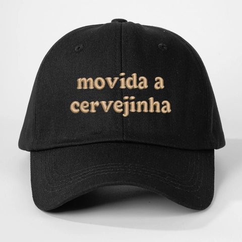 Casquette De Baseball Brodée En Coton Dad Hat Ajustable Protection Solaire Respirante Sport De Plein Air Hommes Femmes
