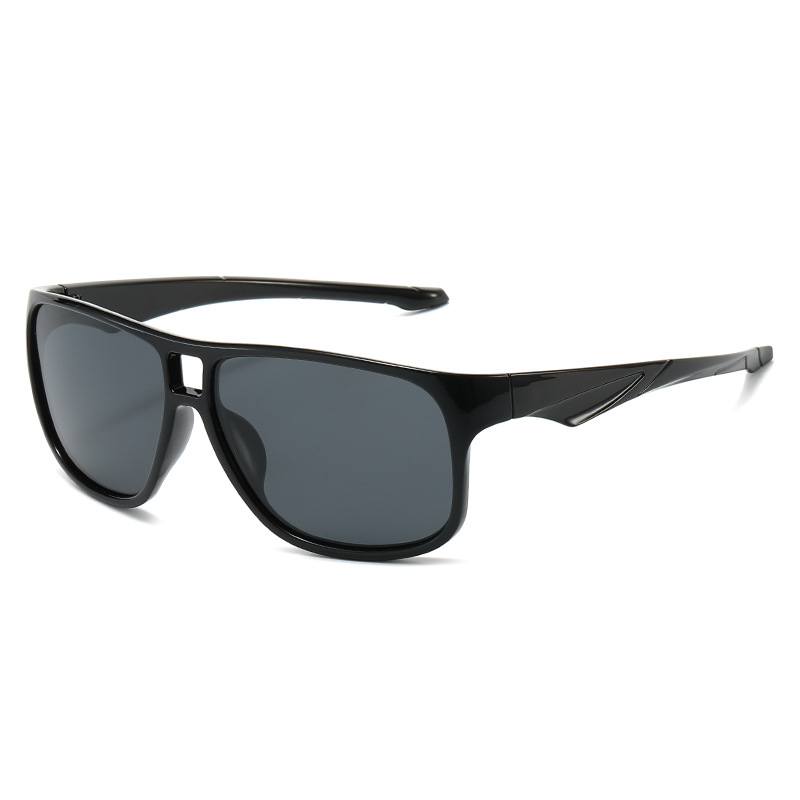 Wholesale Polarized Sports Sunglasses UV400 Protection For Men Women - Everful