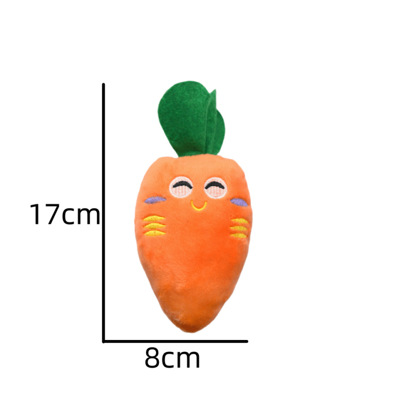 Carrot