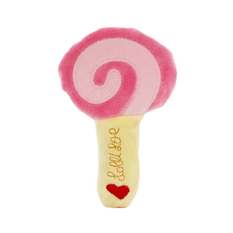 Lollipop