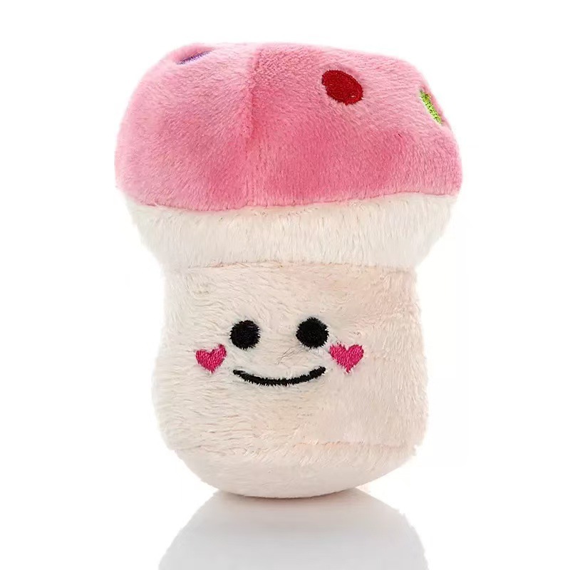 Mushroom