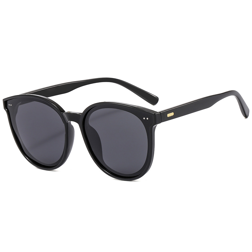 Wholesale Polarized Sunglasses UV400 Protection PC Frame For Outdoor - Everful