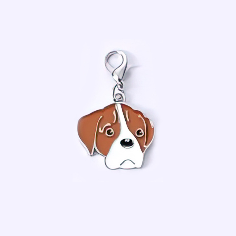 Boxer 1