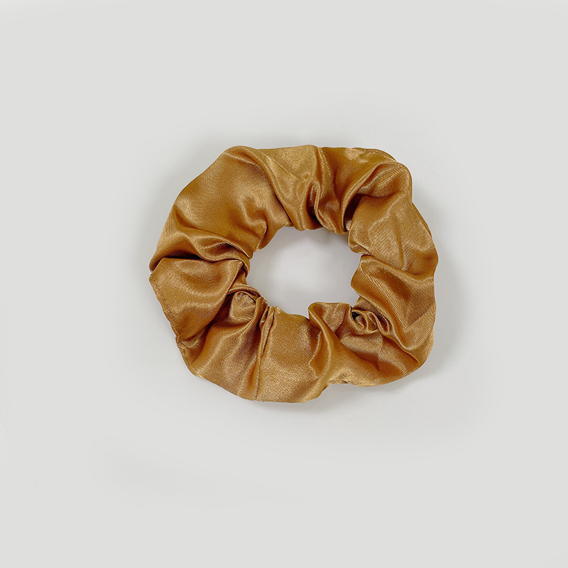Satin 20 (Bronze Gold)