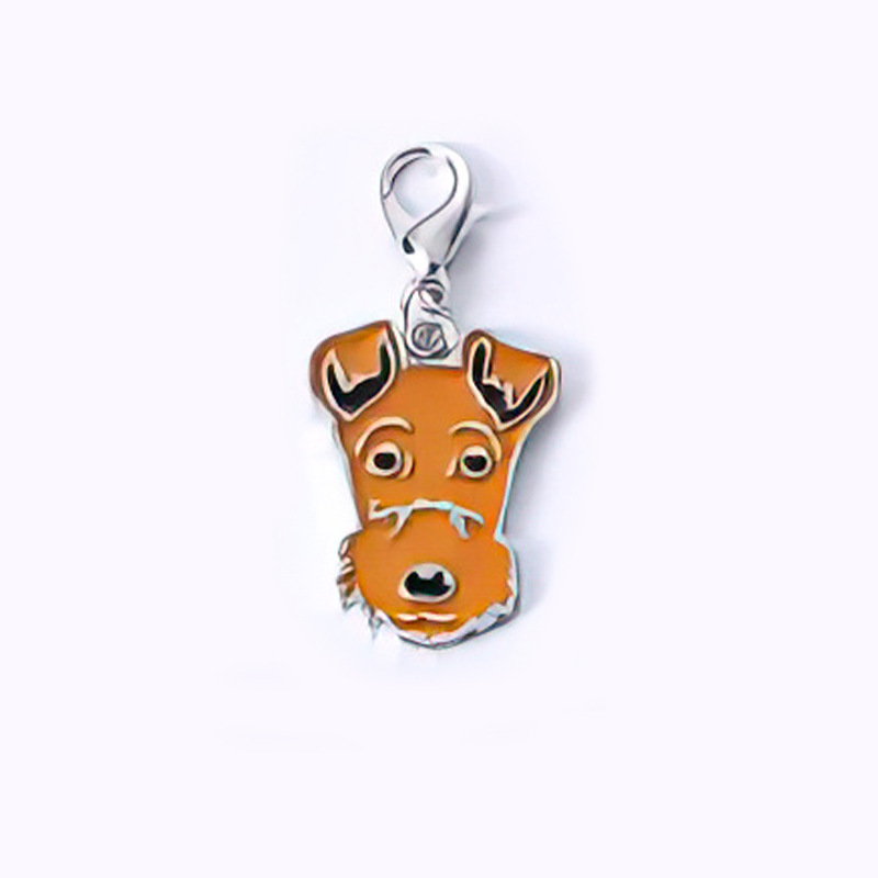 Fox Terrier