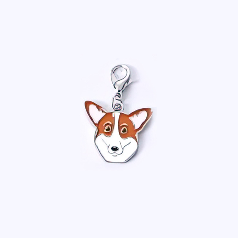 Corgi