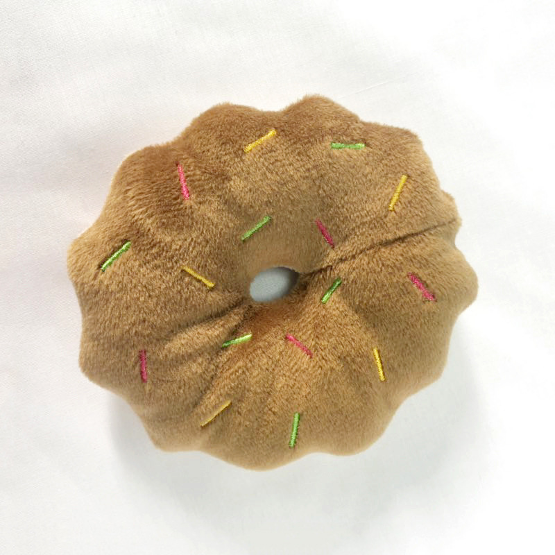 Donut