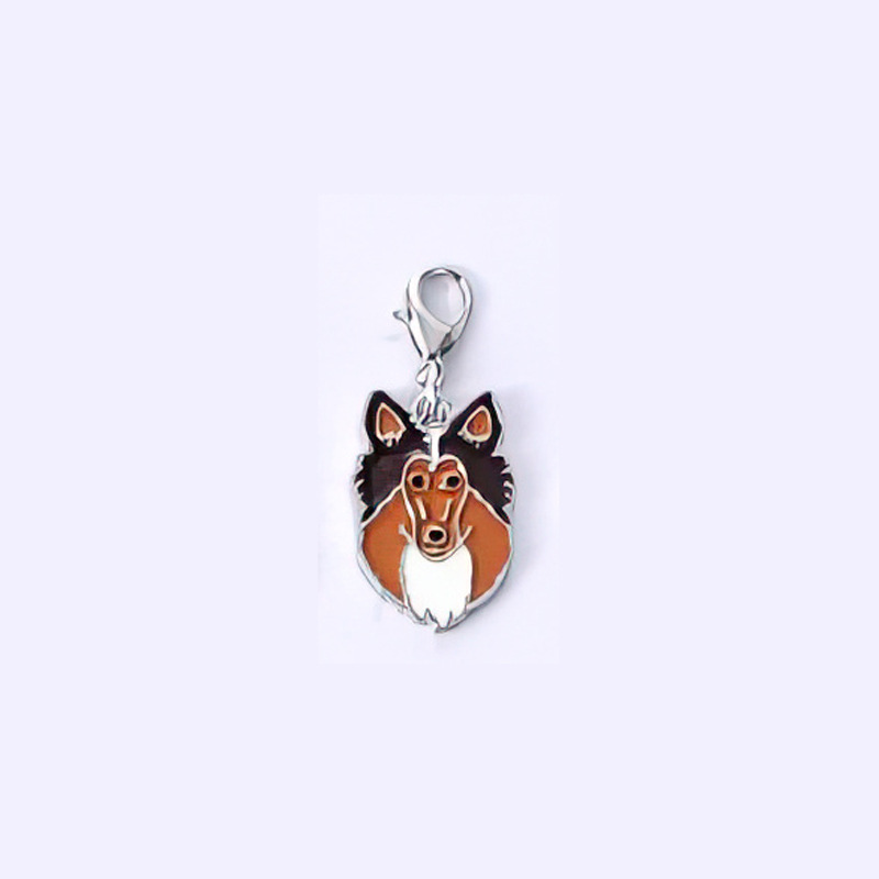 Collie