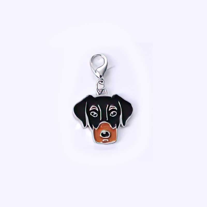 Doberman