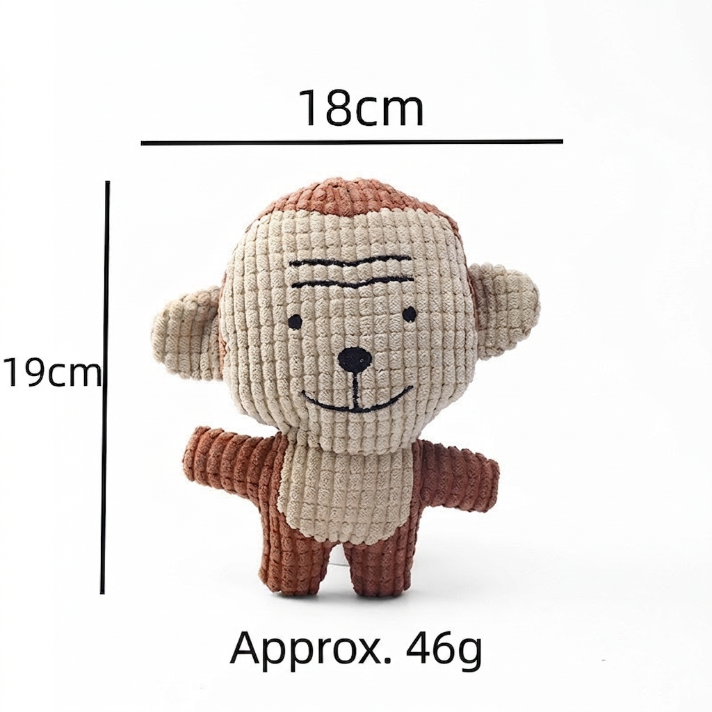 Monkey