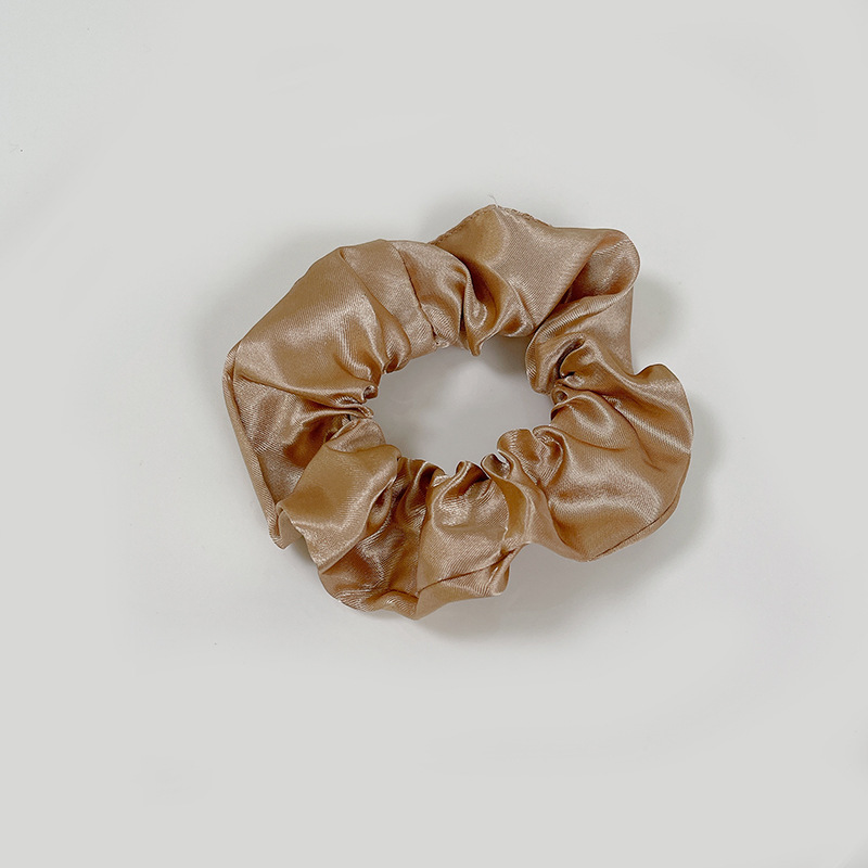 Satin 22 (Bronze)