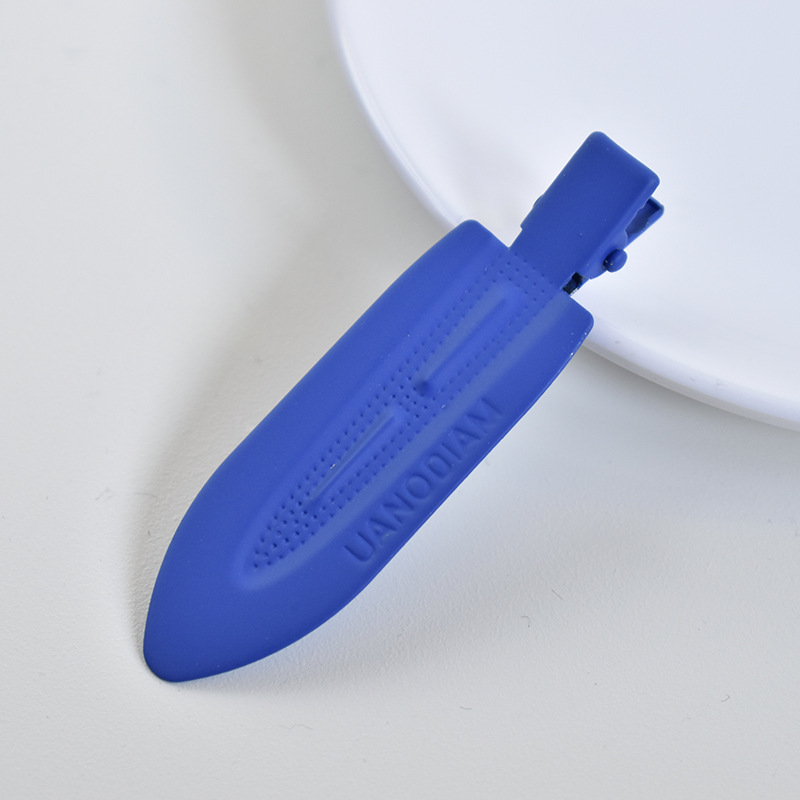 25# Metal 7cm Seamless Clip