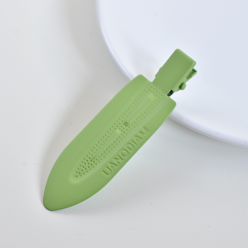 23# Metal 7cm Seamless Clip