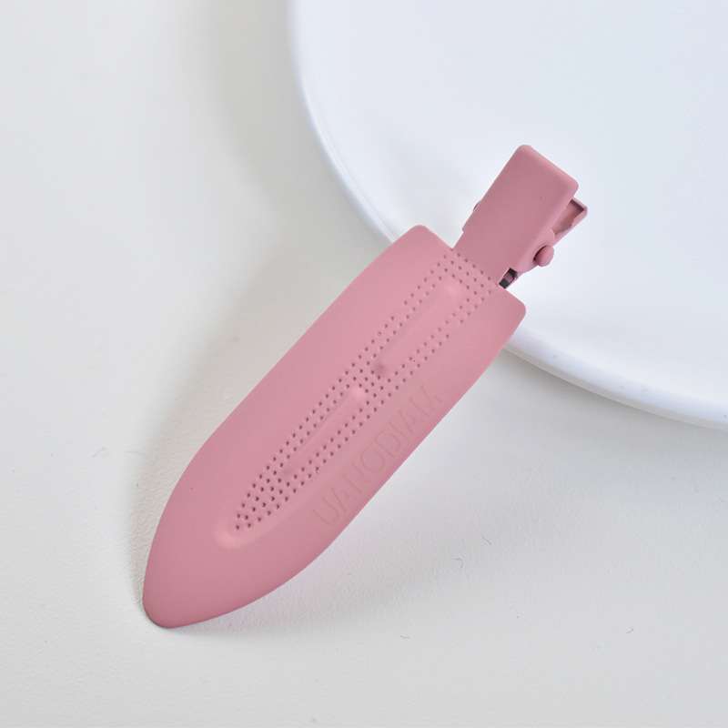 20# Metal 7cm Seamless Clip