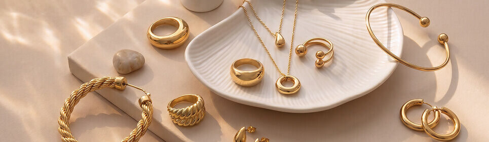 Jewelry Sets