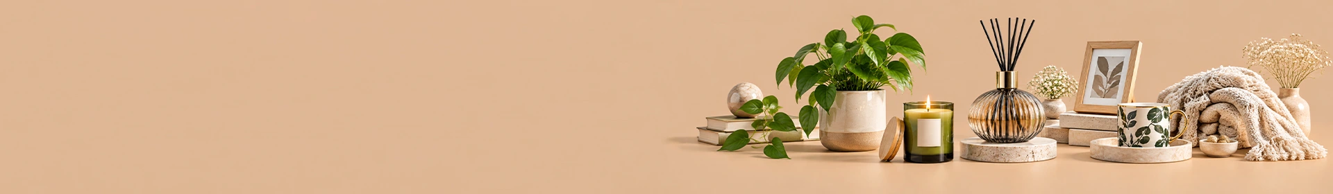 Wholesale Housewarming Gifts
