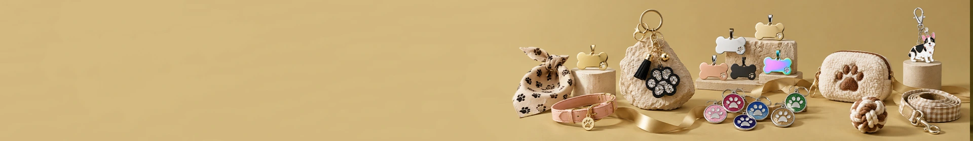 De gros Cadeaux pour amoureux des animaux