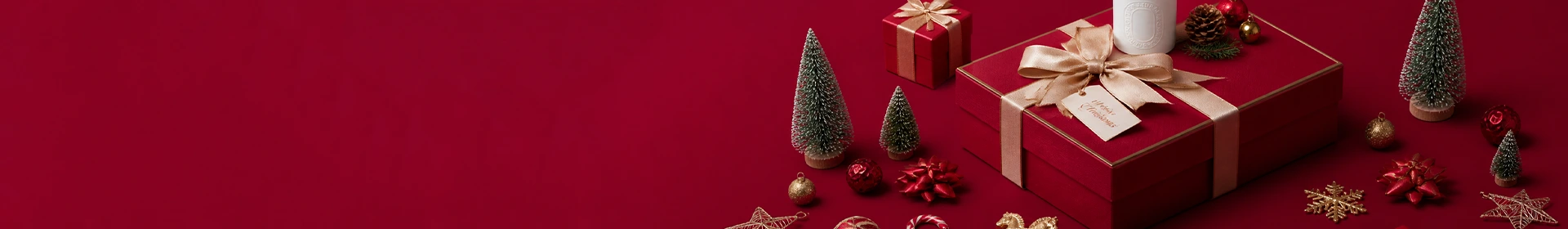Christmas Gift Bags
