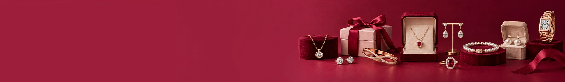 Schmuck-Geschenksets