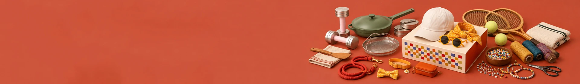 Regali per amanti del giardinaggio e dell'aria aperta