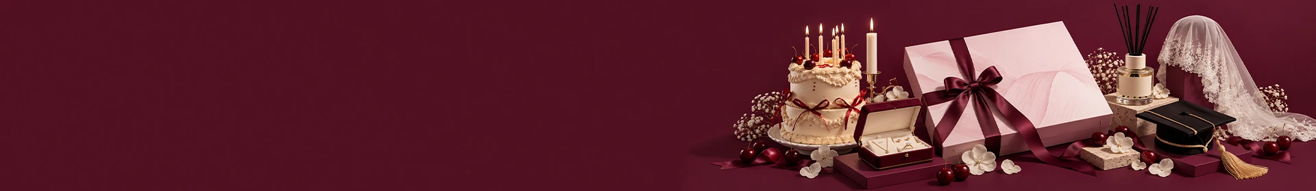 Cadeaux par occasion